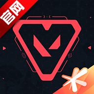 无畏契约手游最新版(无畏契约源能行动)