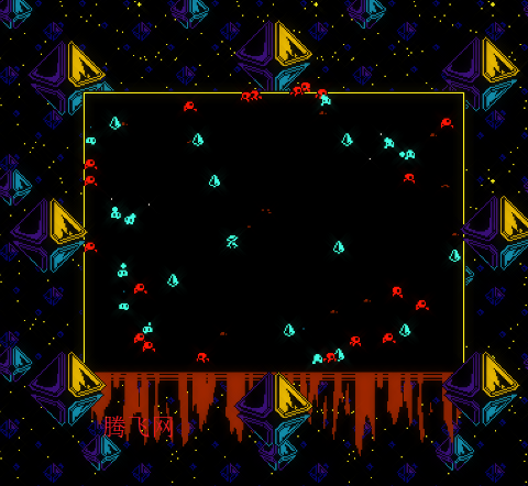 萨特林steam移植版