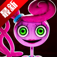 波比的游戏时间第二章手机版官方正版