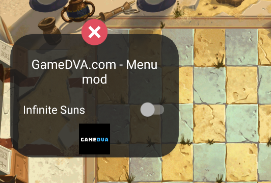 植物大战僵尸2无限金币钻石0阳光版