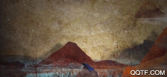 妄想山海九游版 妄想山海九游版