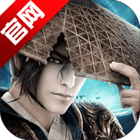 斗神之刃官方版