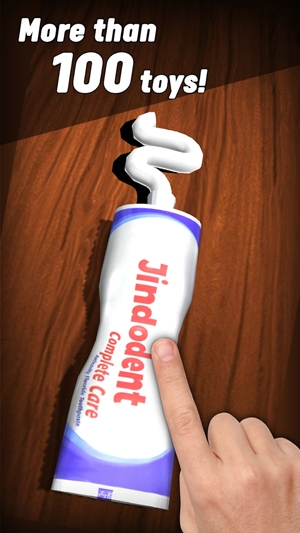 Antistress减压游戏最新版 Antistress减压游戏最新版