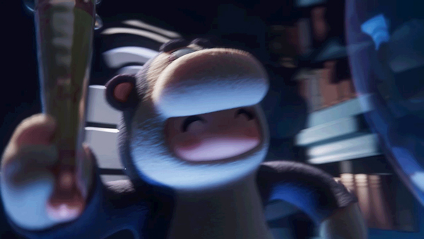 腾讯元梦之星手游安卓版