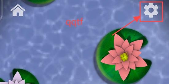 Antistress减压游戏最新版 Antistress减压游戏最新版