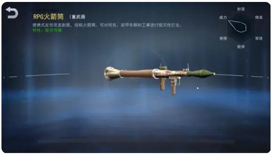 火线出击手游腾讯版 火线出击手游腾讯版