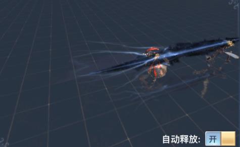 太古封魔录2腾讯版 太古封魔录2腾讯版