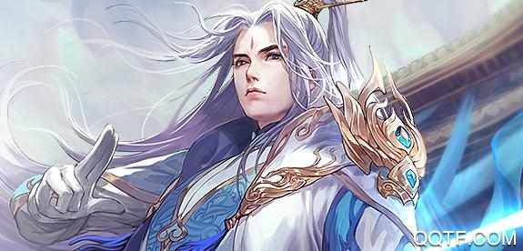 青云诀2手游单机版 青云诀2手游单机版