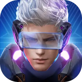 火线出击手游腾讯版