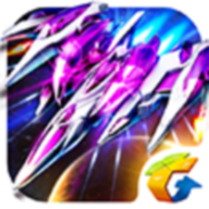 雷霆战机破晓版自制版