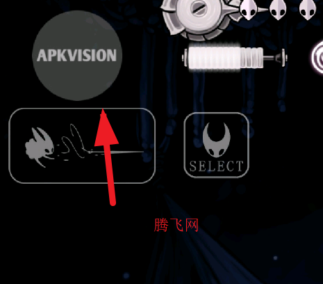 空洞骑士丝之歌破解版 空洞骑士丝之歌破解版