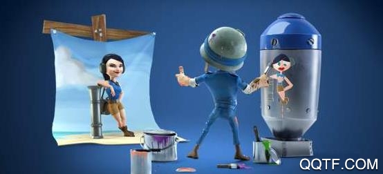 海岛奇兵九游最新版 海岛奇兵九游最新版