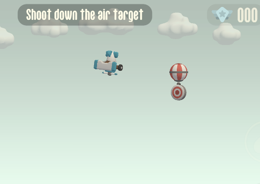 天空王牌游戏手机版