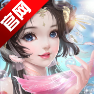 热血神剑4399官方版