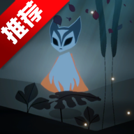 奥菲莉亚的天堂游戏手机版