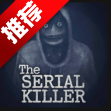 连环杀手杰夫手机版