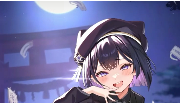 溯回青空官方版