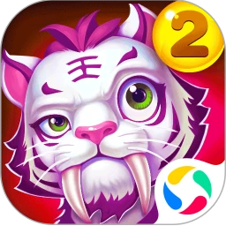 神宠大作战2最新版本