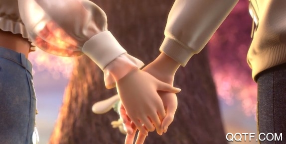 QQ炫舞手游腾讯版