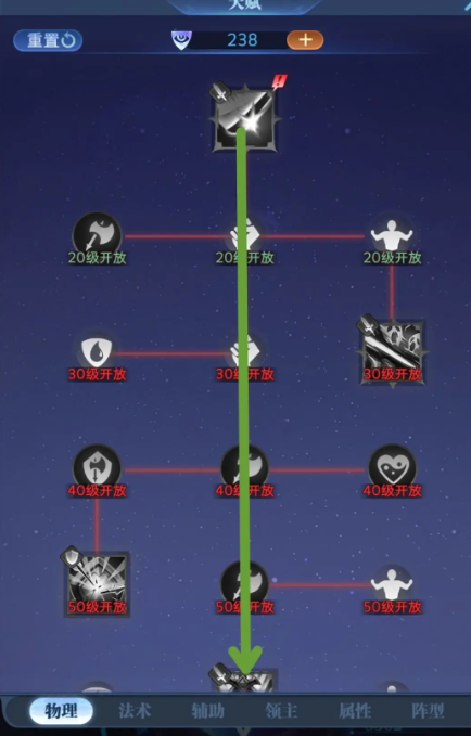 腾讯古代战争游戏 腾讯古代战争游戏