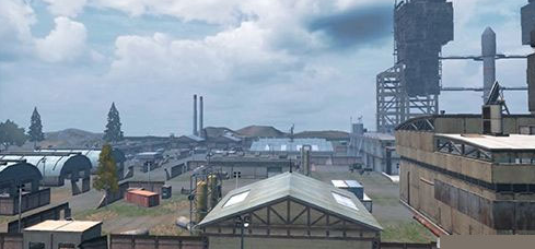 王牌战争4399版本 王牌战争4399版本