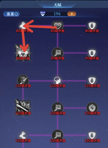 腾讯古代战争游戏 腾讯古代战争游戏
