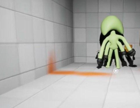 苏苏避难所3手机版 苏苏避难所3手机版