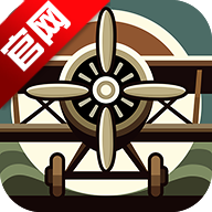 天空王牌游戏手机版