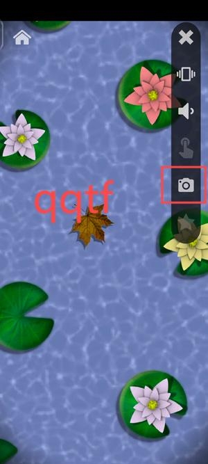 Antistress减压游戏最新版 Antistress减压游戏最新版