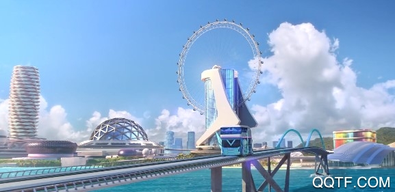 QQ炫舞手游腾讯版