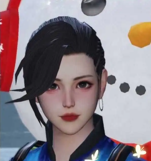 明日之后九游版 明日之后九游版