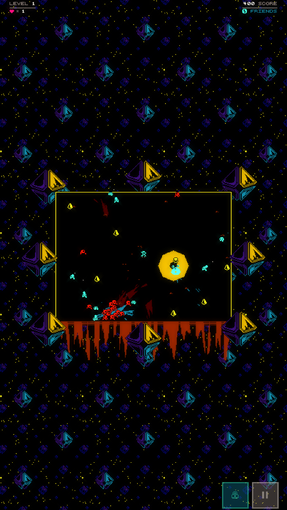 萨特林steam移植版satryn0