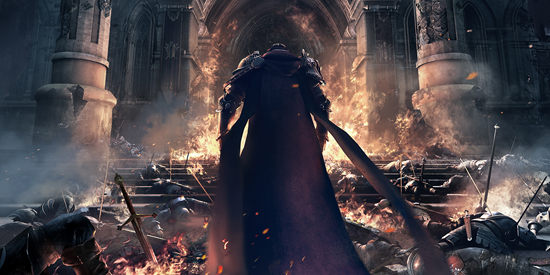 列王的纷争西部大陆折扣端 列王的纷争西部大陆折扣端