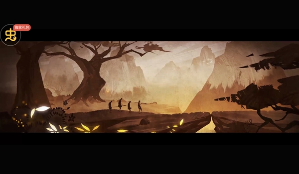 无悔华夏襄樊之战