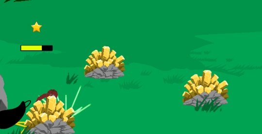 火柴人战争遗产斯巴达版内置菜单版手游