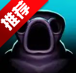 苏苏避难所3手机版