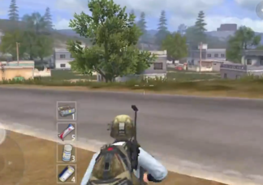 王牌战争4399版本 王牌战争4399版本