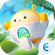 蛋仔派对台服官方版(蛋仔派對)