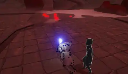 光遇应用宝渠道服