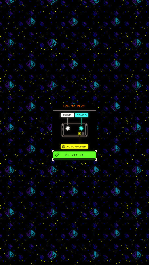 萨特林steam移植版satryn3