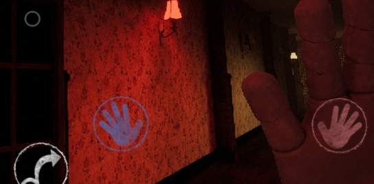 波比的游戏时间第二章手机版官方正版