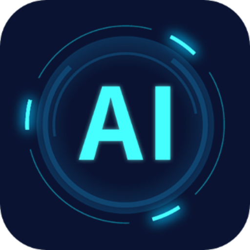 你的AI最新版本