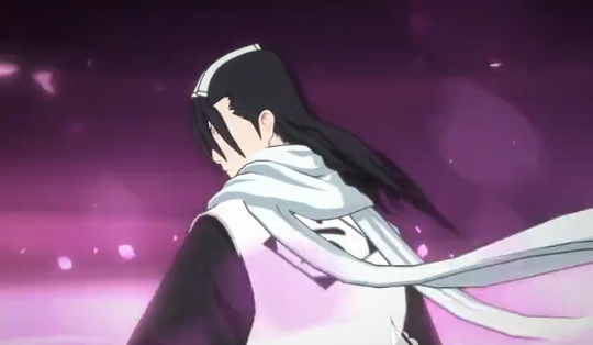 境界刀鸣游戏官方版