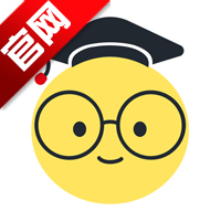 学科网官方登录版