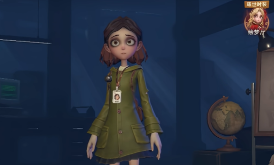 超自然行动组官方版本手游