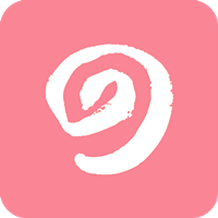 次元气壁纸app安卓版