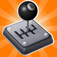 齿轮进化游戏手机版