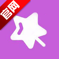 安卓仿苹果ios主题库app官方版