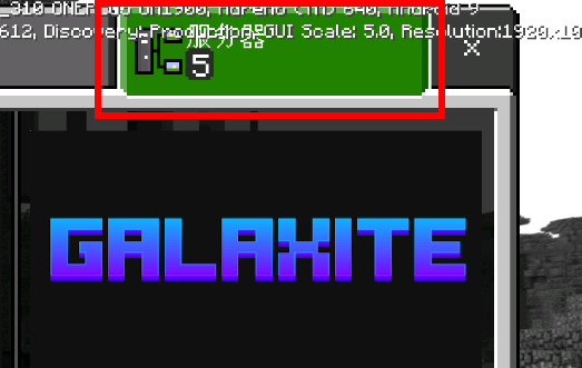 Minecraft我的世界国际服 Minecraft我的世界国际服