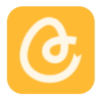 蛋花免费小说app官方版